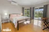 670 Metung Road, Metung, Vic 3904-Image