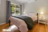 670 Metung Road, Metung, Vic 3904-Image