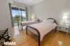 670 Metung Road, Metung, Vic 3904-Image