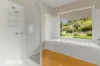 670 Metung Road, Metung, Vic 3904-Image