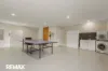 670 Metung Road, Metung, Vic 3904-Image