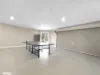 670 Metung Road, Metung, Vic 3904-Image