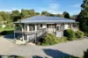 670 Metung Road, Metung, Vic 3904-Image