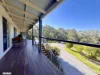 670 Metung Road, Metung, Vic 3904-Image