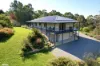 670 Metung Road, Metung, Vic 3904-Image
