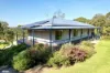 670 Metung Road, Metung, Vic 3904-Image