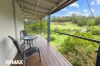 670 Metung Road, Metung, Vic 3904-Image