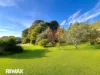 670 Metung Road, Metung, Vic 3904-Image