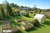670 Metung Road, Metung, Vic 3904-Image