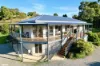 670 Metung Road, Metung, Vic 3904-Image