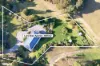 670 Metung Road, Metung, Vic 3904-Image