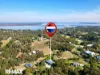 670 Metung Road, Metung, Vic 3904-Image