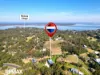 670 Metung Road, Metung, Vic 3904-Image