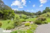 670 Metung Road, Metung, Vic 3904-Image