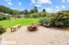 670 Metung Road, Metung, Vic 3904-Image