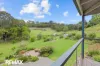 670 Metung Road, Metung, Vic 3904-Image