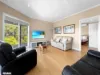 670 Metung Road, Metung, Vic 3904-Image