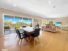670 Metung Road, Metung, Vic 3904-Image