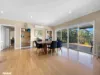 670 Metung Road, Metung, Vic 3904-Image