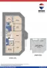 670 Metung Road, Metung, Vic 3904-Floorplan