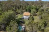 670 Tallagalla Drive, Bauple, Qld 4650