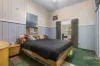 670 Tallagalla Drive, Bauple, Qld 4650-Image
