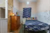 670 Tallagalla Drive, Bauple, Qld 4650-Image