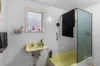 670 Tallagalla Drive, Bauple, Qld 4650-Image