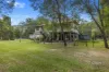 670 Tallagalla Drive, Bauple, Qld 4650-Image