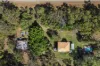 670 Tallagalla Drive, Bauple, Qld 4650-Image
