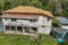670 Tallagalla Drive, Bauple, Qld 4650-Image