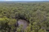 670 Tallagalla Drive, Bauple, Qld 4650-Image