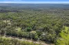 670 Tallagalla Drive, Bauple, Qld 4650-Image