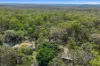 670 Tallagalla Drive, Bauple, Qld 4650-Image