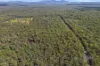 670 Tallagalla Drive, Bauple, Qld 4650-Image