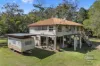 670 Tallagalla Drive, Bauple, Qld 4650-Image