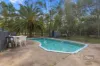 670 Tallagalla Drive, Bauple, Qld 4650-Image