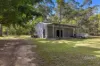 670 Tallagalla Drive, Bauple, Qld 4650-Image