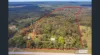 670 Tallagalla Drive, Bauple, Qld 4650-Image