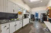 670 Tallagalla Drive, Bauple, Qld 4650-Image