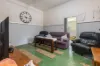 670 Tallagalla Drive, Bauple, Qld 4650-Image