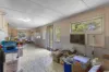 670 Tallagalla Drive, Bauple, Qld 4650-Image