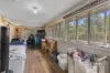 670 Tallagalla Drive, Bauple, Qld 4650-Image