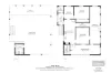 670 Tallagalla Drive, Bauple, Qld 4650-Floorplan
