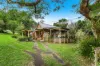 670 Wilsons Creek Road, Wilsons Creek, NSW 2482-Image