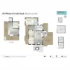 670 Wilsons Creek Road, Wilsons Creek, NSW 2482-Floorplan