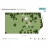 670 Wilsons Creek Road, Wilsons Creek, NSW 2482-Floorplan