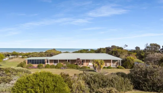 670A, Eight Mile Creek SA 5291-Image
