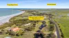 670A, Eight Mile Creek SA 5291-Image