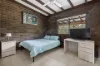671-675 Londonderry Road, Londonderry, NSW 2753-Image